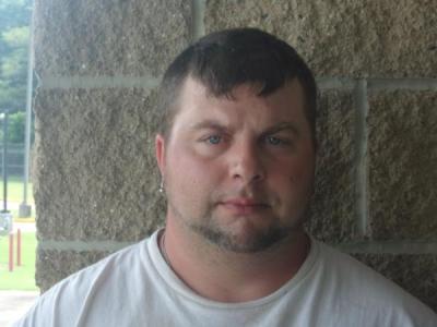 Johnathan Brian Bushey a registered Sex Offender of Alabama