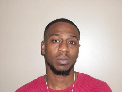 Travis Terrell Mcintosh a registered Sex Offender of Alabama