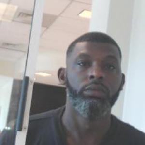 Ronald James Curtis Jr a registered Sex Offender of Alabama