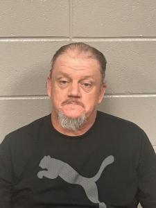 James Jeremey Bryant a registered Sex Offender of Alabama