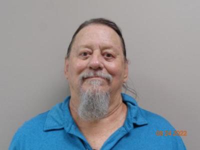 Jay Allen Copeland a registered Sex Offender of Alabama