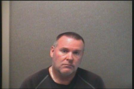 Brian Keith Stanley a registered Sex Offender of Alabama