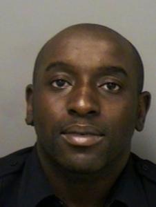 Damion Levar Stowes a registered Sex Offender of Alabama