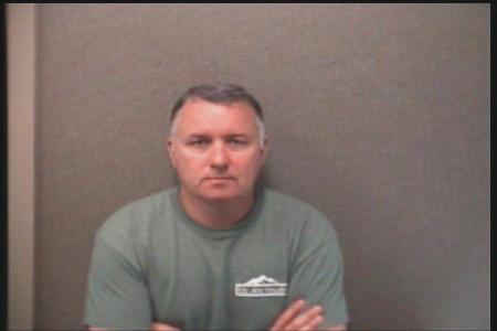 Jeremy Jason Freeman a registered Sex Offender of Alabama