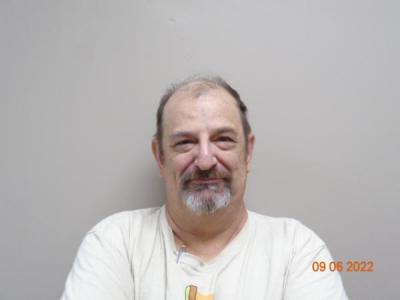 Thomas Wesley Burdine a registered Sex Offender of Alabama