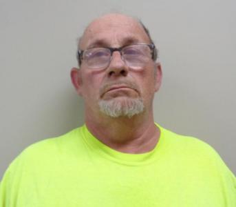 Ricky Raymond Swindall a registered Sex Offender of Alabama