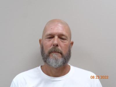 Willie Douglas Hunt a registered Sex Offender of Alabama