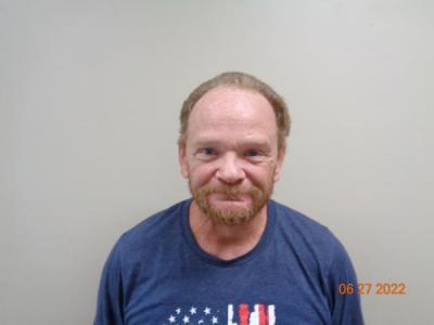 Darrin Noel Lanier a registered Sex Offender of Alabama