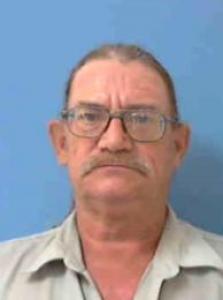 Edward Leroy Minor a registered Sex Offender of Alabama