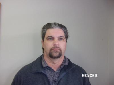 Joey Wayne Clapper a registered Sex Offender of Alabama