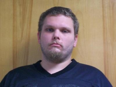 Ryan Clay Krueger a registered Sex Offender of Alabama
