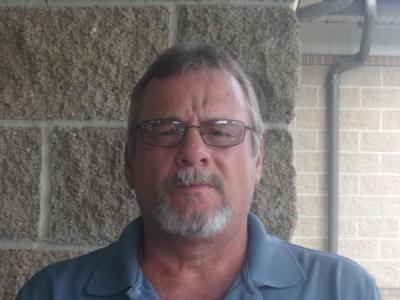 Arthur Cleveland Terry Jr a registered Sex Offender of Alabama