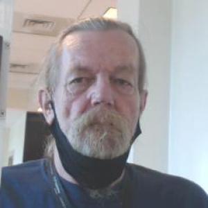 Dennis Glen Thomason a registered Sex Offender of Alabama
