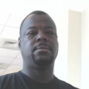 Derrick D Fleming a registered Sex Offender of Alabama