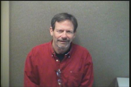 Brian James Lott a registered Sex Offender of Alabama