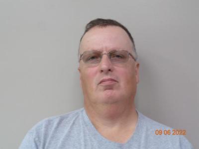 Jesse Pat Watson a registered  of Alabama