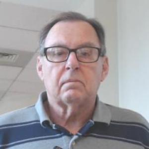 Walter Donovan Spruill a registered Sex Offender of Alabama