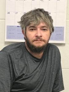 Daniel Wayne Mcgee a registered Sex Offender of Alabama