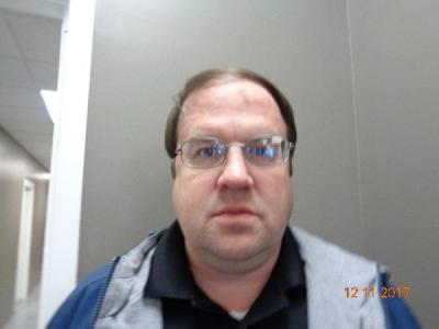 James William Hulgan a registered Sex Offender of Alabama