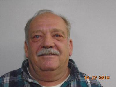Richard Lynn Housley a registered Sex Offender of Alabama