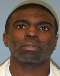 Lovell Maurice Brown a registered Sex Offender of Alabama