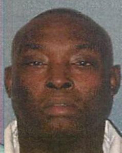 Delrick L Wilson a registered Sex Offender of Alabama