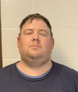 Jonathan David Lee a registered Sex Offender of Alabama