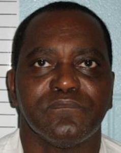 Kenneth Aron Fleming a registered Sex Offender of Alabama