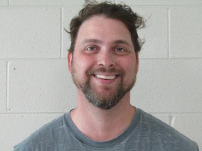 Kenneth Matthew Bostick a registered Sex Offender of Alabama