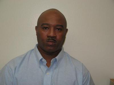 Tommie Warren Hall a registered Sex Offender of Alabama