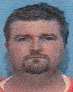 Stewart Dewain Hallford a registered Sex Offender of Alabama