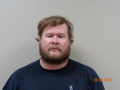 Casey Daniel Drain a registered Sex Offender of Alabama