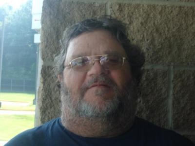 David Jackson Snider a registered Sex Offender of Alabama