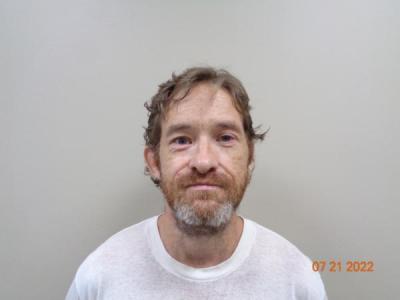 Norman Dewayne Harris a registered Sex Offender of Alabama