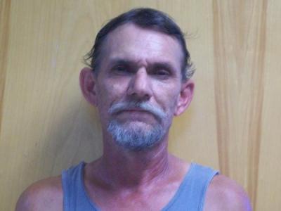 Donald William Quade a registered Sex Offender of Alabama