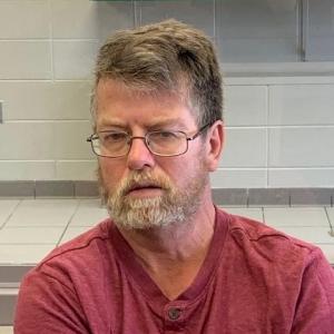 Howard James Hagemore Jr a registered Sex Offender of Alabama