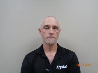 William Robert Browder a registered  of Alabama