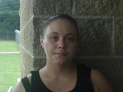 Heather Michelle Carden a registered Sex Offender of Alabama