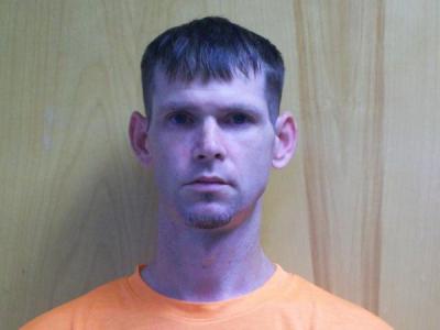 Daniel Wilkins Mccarley a registered Sex Offender of Alabama
