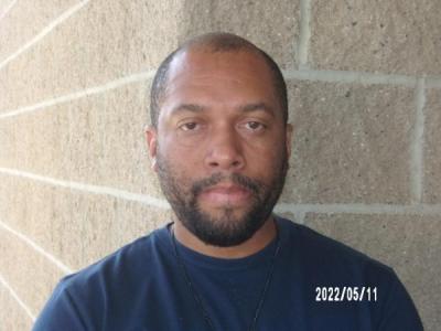 Kenneth Dwayne Barsh a registered Sex Offender of Alabama
