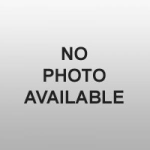 Demario Marquis Jones a registered  of Alabama