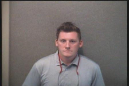 Jonathan David Eady a registered Sex Offender of Alabama