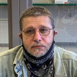 Harlen Gene Wilkins a registered  of Alabama