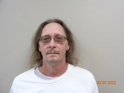 Carl Ray Boydston a registered Sex Offender of Alabama