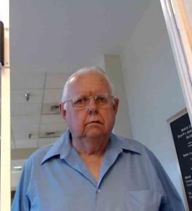 Alton Devon Conaway a registered Sex Offender of Alabama