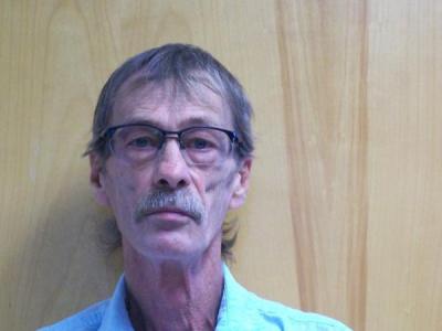 Douglas Eugene Bennett a registered Sex Offender of Alabama