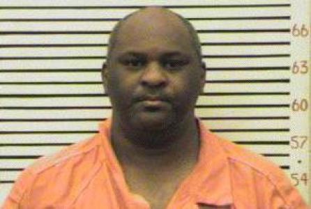 Samuel Gerome Washington a registered Sex Offender of Alabama