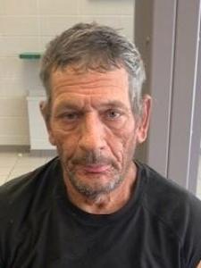 Terry William Grimmett a registered Sex Offender of Alabama