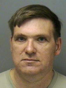 Jeffery Powell Kirby a registered Sex Offender of Alabama