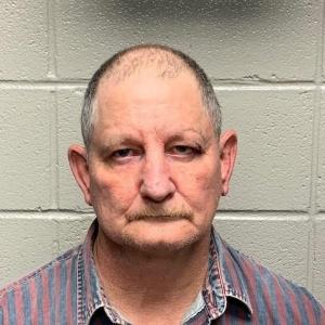 Scott Albert Kaucher a registered Sex Offender of Alabama